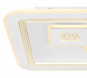 globo-plafonniere-valeria-wit-metaal-led-48455-40-3