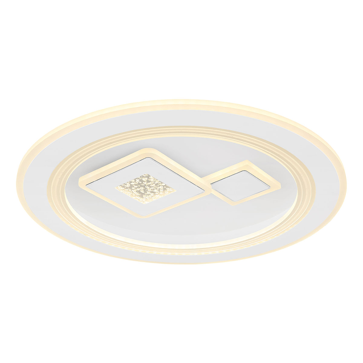 globo-plafonniere-valeria-wit-metaal-ø47cm-led-48455-40r-0