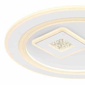 globo-plafonniere-valeria-wit-metaal-ø47cm-led-48455-40r-2