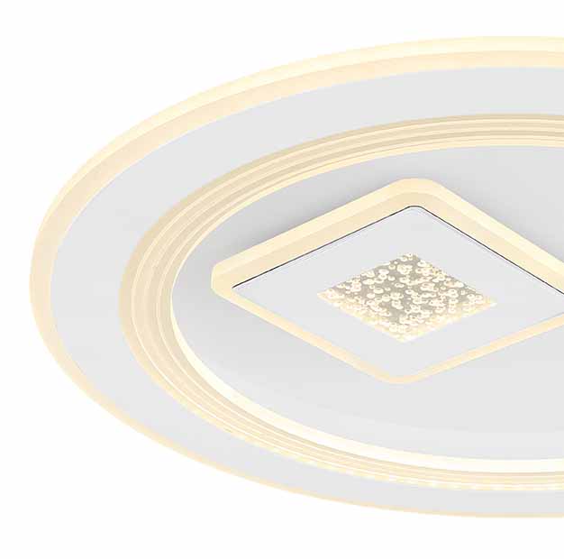 globo-plafonniere-valeria-wit-metaal-ø47cm-led-48455-40r-2