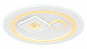 globo-plafonniere-valeria-wit-metaal-ø47cm-led-48455-40r-3