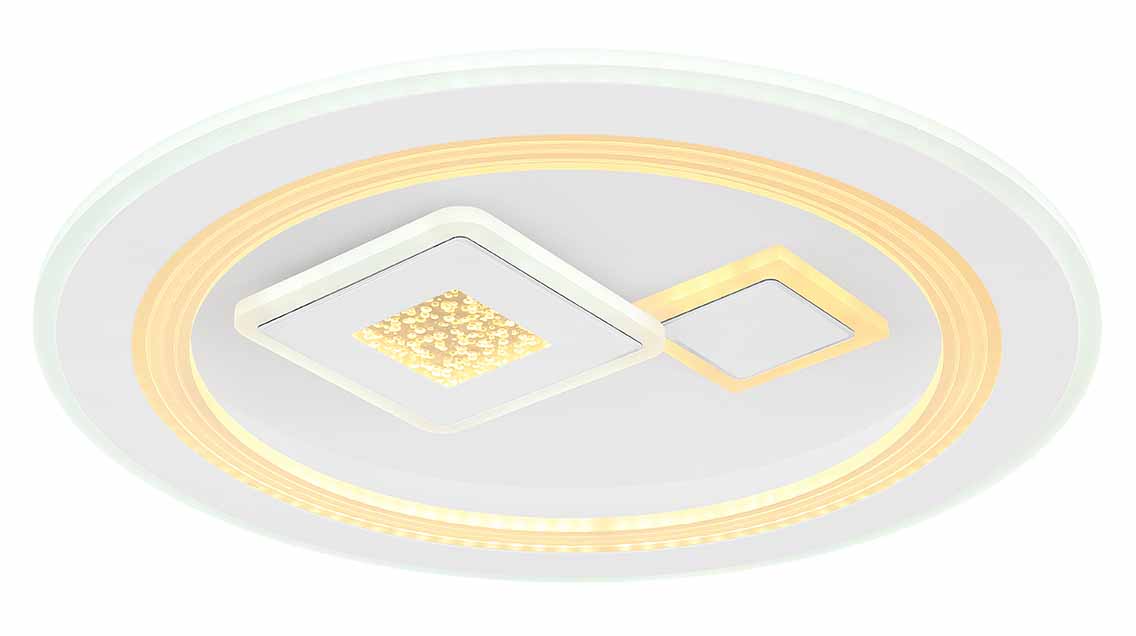 globo-plafonniere-valeria-wit-metaal-ø47cm-led-48455-40r-3