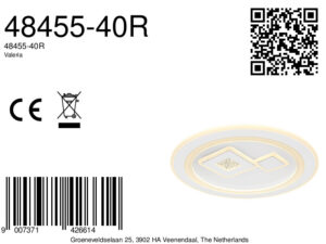 globo-plafonniere-valeria-wit-metaal-ø47cm-led-48455-40r-8a