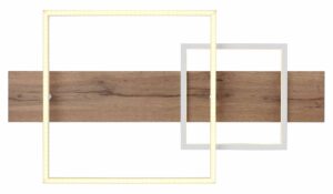 globo-plafonniere-vanni-wit-metaal-led-67289d1w-2