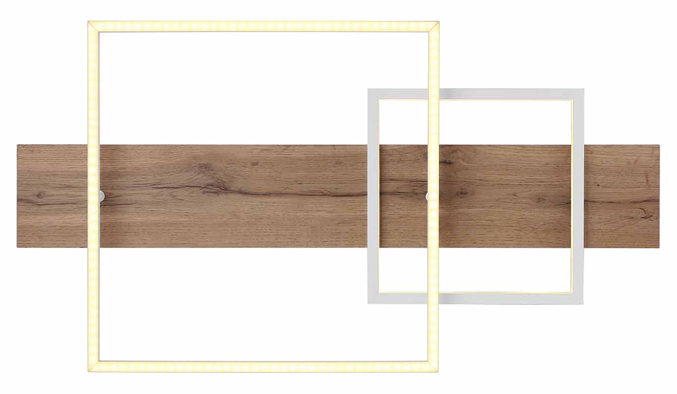 globo-plafonniere-vanni-wit-metaal-led-67289d1w-2