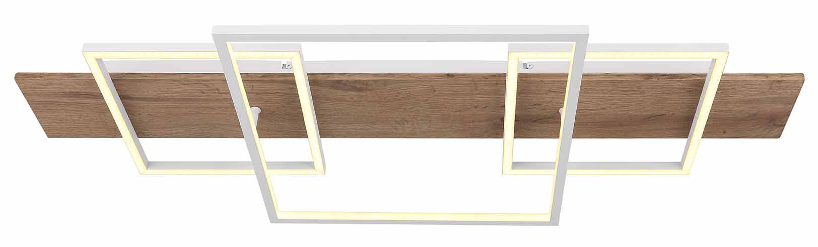 globo-plafonniere-vanni-wit-metaal-led-67289d2w-1