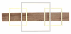 globo-plafonniere-vanni-wit-metaal-led-67289d2w-2