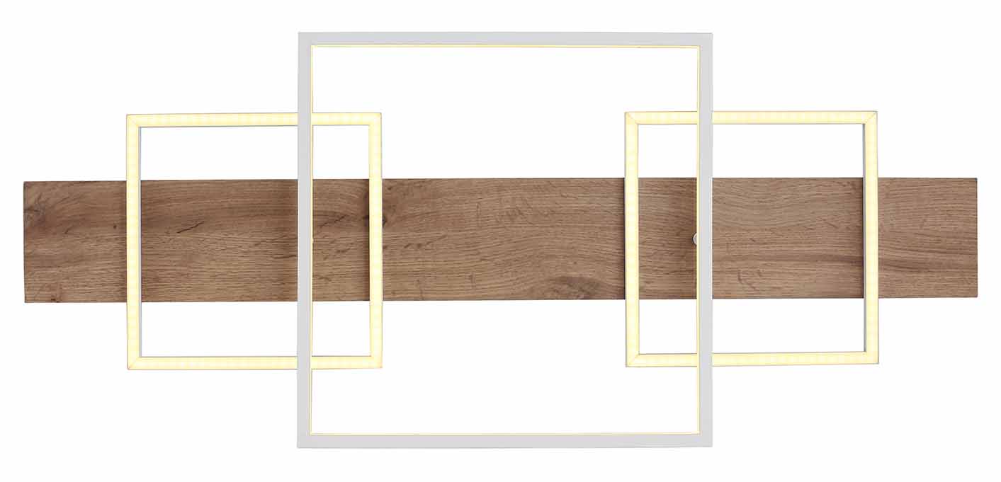 globo-plafonniere-vanni-wit-metaal-led-67289d2w-2