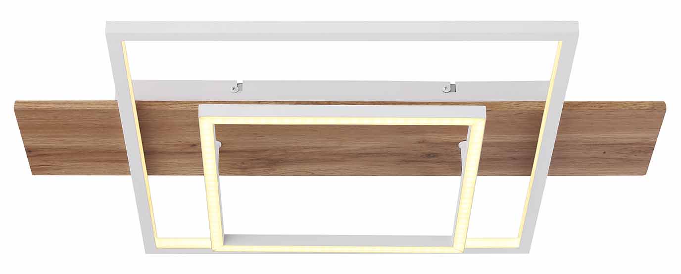 globo-plafonniere-vanni-wit-metaal-led-67289dw-1