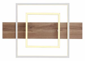 globo-plafonniere-vanni-wit-metaal-led-67289dw-2