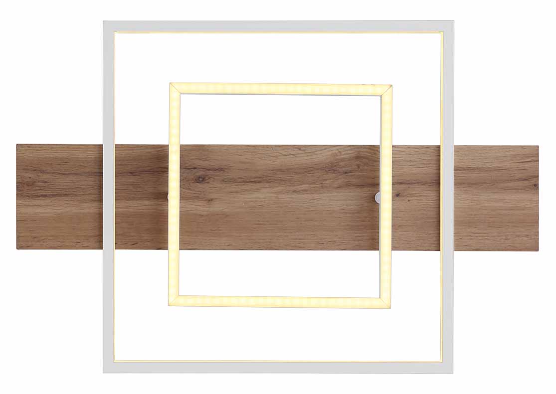 globo-plafonniere-vanni-wit-metaal-led-67289dw-2