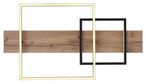 globo-plafonniere-vanni-zwart-metaal-led-67289d1-2