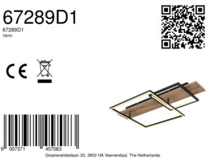 globo-plafonniere-vanni-zwart-metaal-led-67289d1-8a