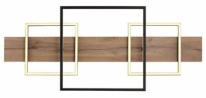 globo-plafonniere-vanni-zwart-metaal-led-67289d2-2