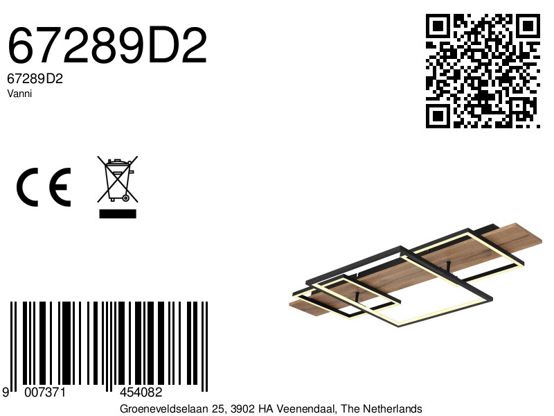 globo-plafonniere-vanni-zwart-metaal-led-67289d2-8a