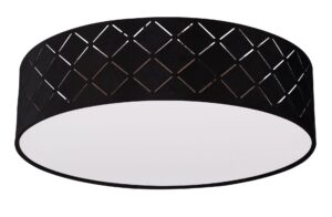 globo-plafonniere-varios-zwart-metaal-ø38cm-e27-15363b-1