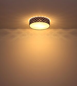 globo-plafonniere-varios-zwart-metaal-ø38cm-e27-15363b-3