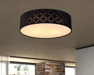 globo-plafonniere-varios-zwart-metaal-ø38cm-e27-15363b-6