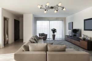 globo-plafonniere-venezia-bruin-glas-e14-60800623x-1