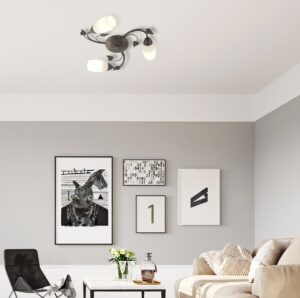 globo-plafonniere-venezia-bruin-glas-ø50cm-e14-60800323x-1