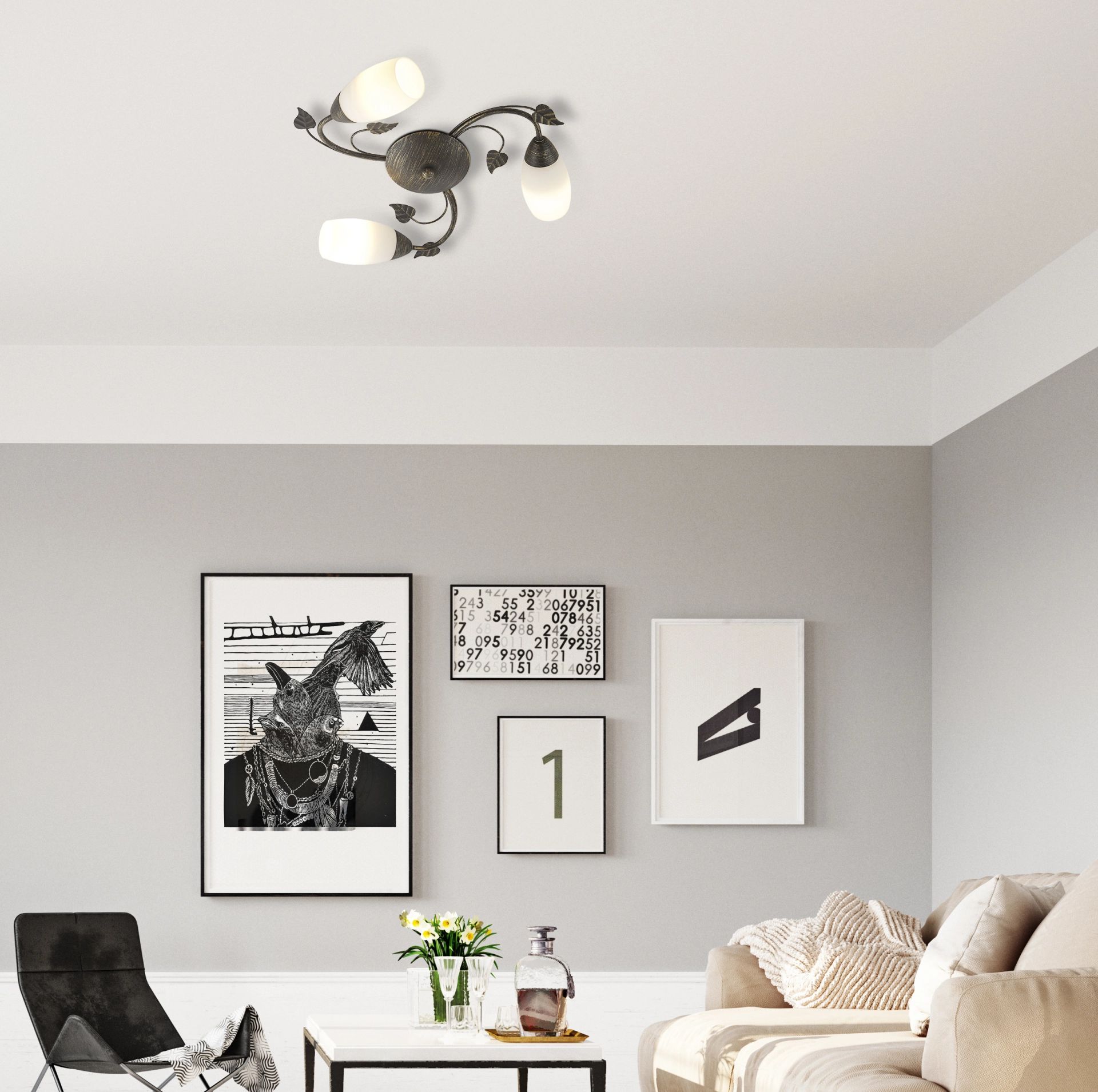 globo-plafonniere-venezia-bruin-glas-ø50cm-e14-60800323x-1