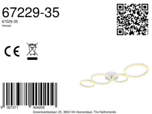 globo-plafonniere-venosa-wit-metaal-led-67229-35-8a