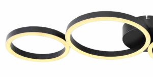 globo-plafonniere-venosa-zwart-metaal-led-67229-35b-3