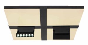 globo-plafonniere-villsi-wit-metaal-led-48118-30-1