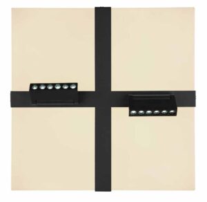 globo-plafonniere-villsi-wit-metaal-led-48118-30-2