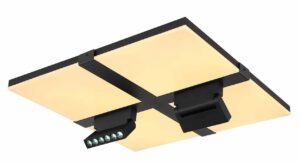 globo-plafonniere-villsi-wit-metaal-led-48118-30-3