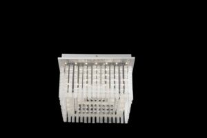 globo-plafonniere-vince-chroom-metaal-led-68567-21-2