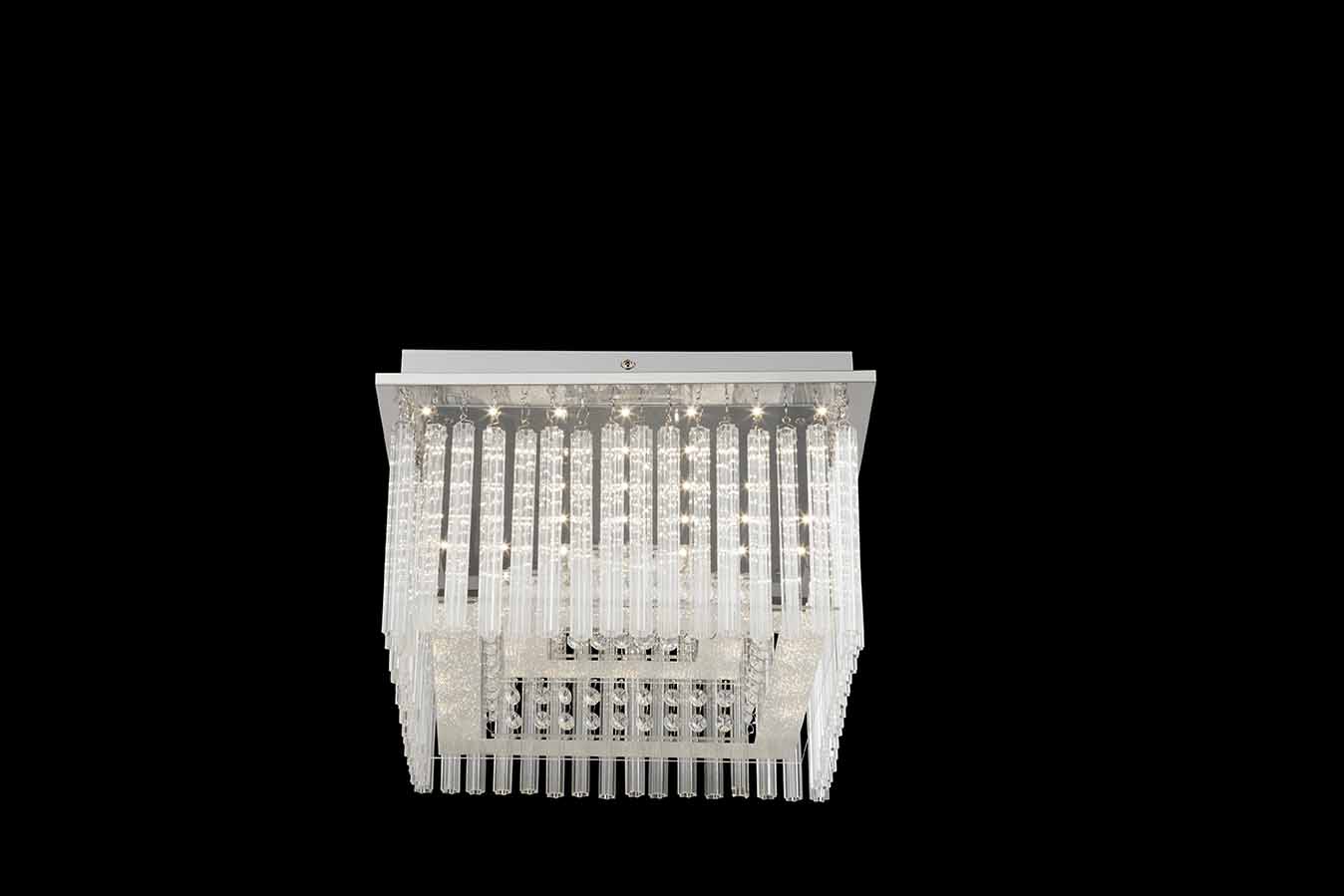 globo-plafonniere-vince-chroom-metaal-led-68567-21-2