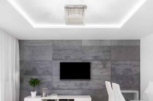 globo-plafonniere-vince-chroom-metaal-led-68567-21-3