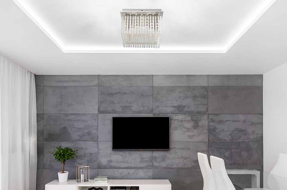 globo-plafonniere-vince-chroom-metaal-led-68567-21-3