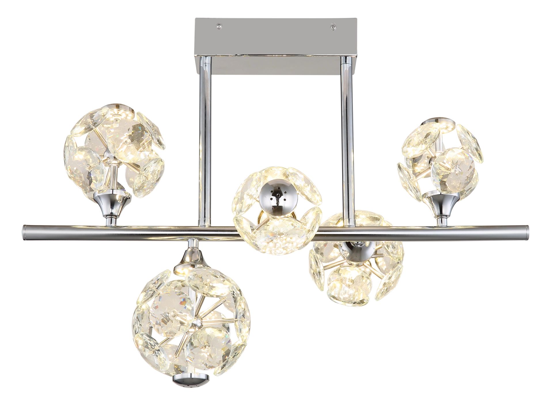 globo-plafonniere-virina-chroom-glas-led-16047-5dc-2