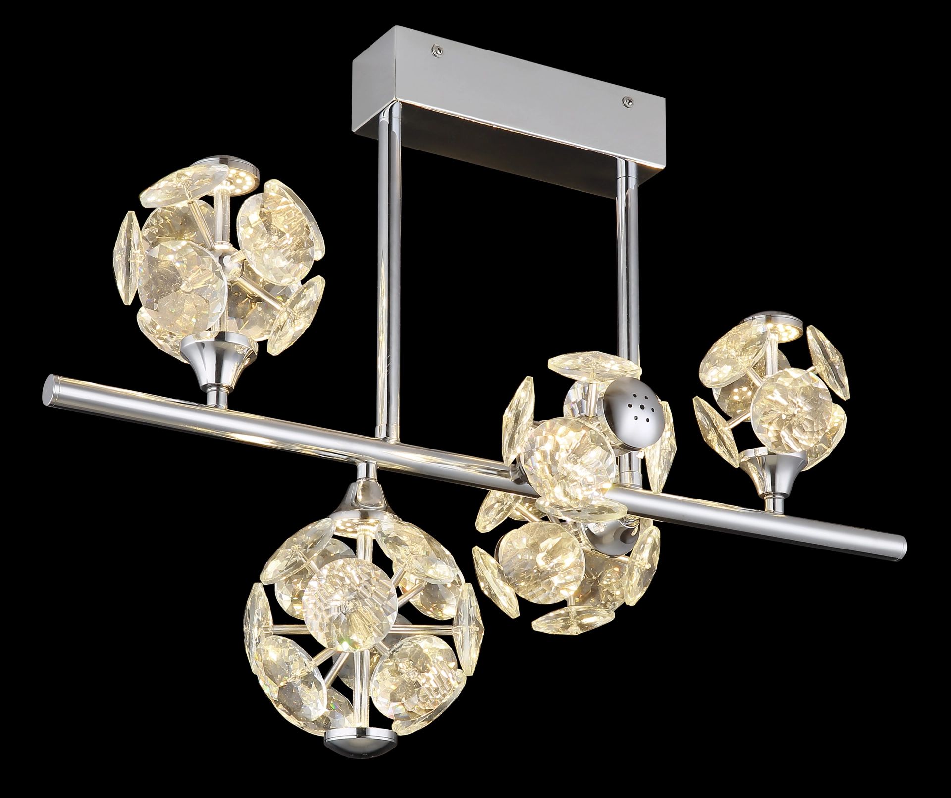 globo-plafonniere-virina-chroom-glas-led-16047-5dc-3