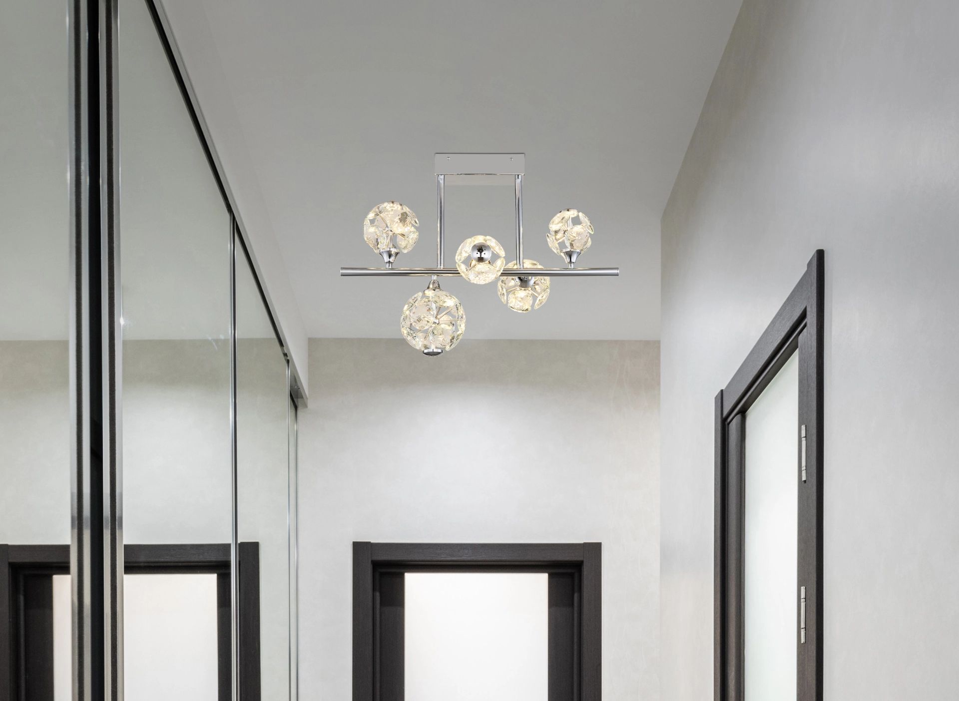 globo-plafonniere-virina-chroom-glas-led-16047-5dc-6