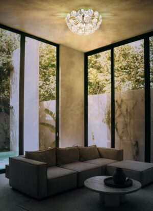 globo-plafonniere-virina-chroom-glas-ø39cm-g9-16047dc-4