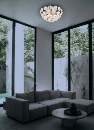 globo-plafonniere-virina-chroom-glas-ø39cm-g9-16047dc-5