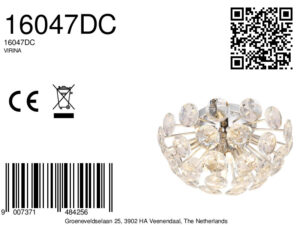 globo-plafonniere-virina-chroom-glas-ø39cm-g9-16047dc-8a