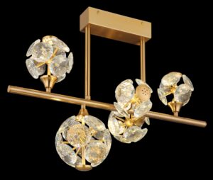 globo-plafonniere-virina-goud-glas-led-16047-5d-3