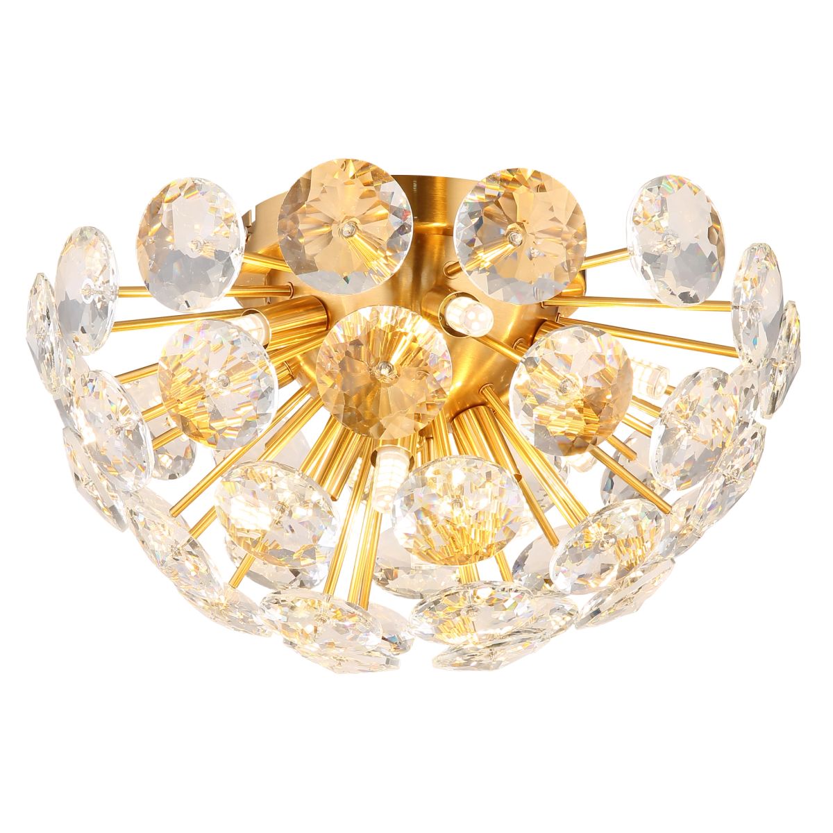 globo-plafonniere-virina-goud-glas-ø39cm-g9-16047d-0