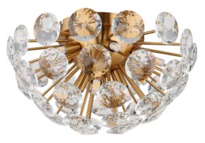 globo-plafonniere-virina-goud-glas-ø39cm-g9-16047d-1