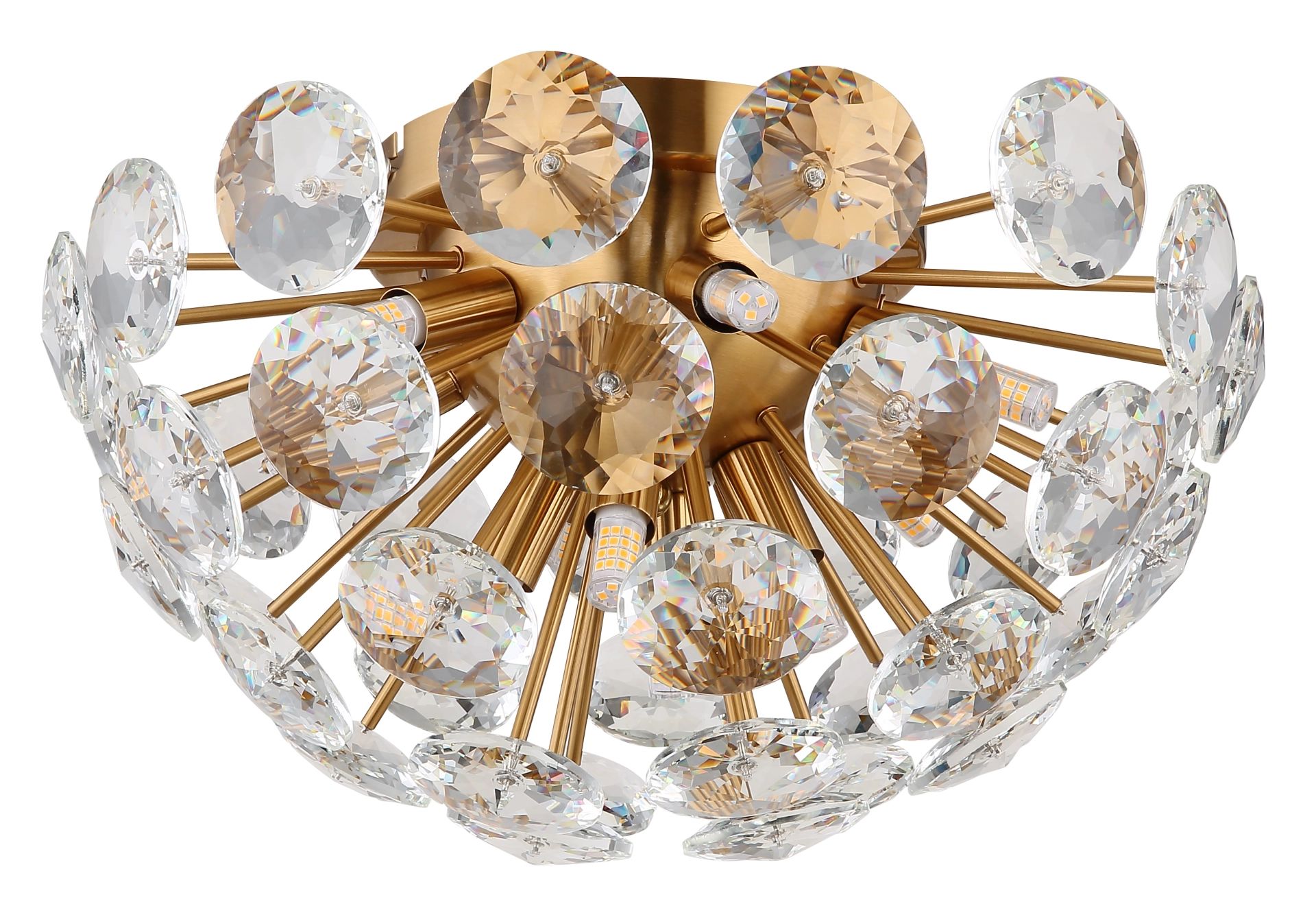 globo-plafonniere-virina-goud-glas-ø39cm-g9-16047d-1