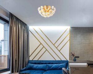 globo-plafonniere-virina-goud-glas-ø39cm-g9-16047d-2