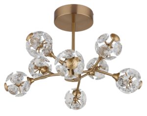 globo-plafonniere-virina-goud-glas-ø65cm-led-16047-8d-1