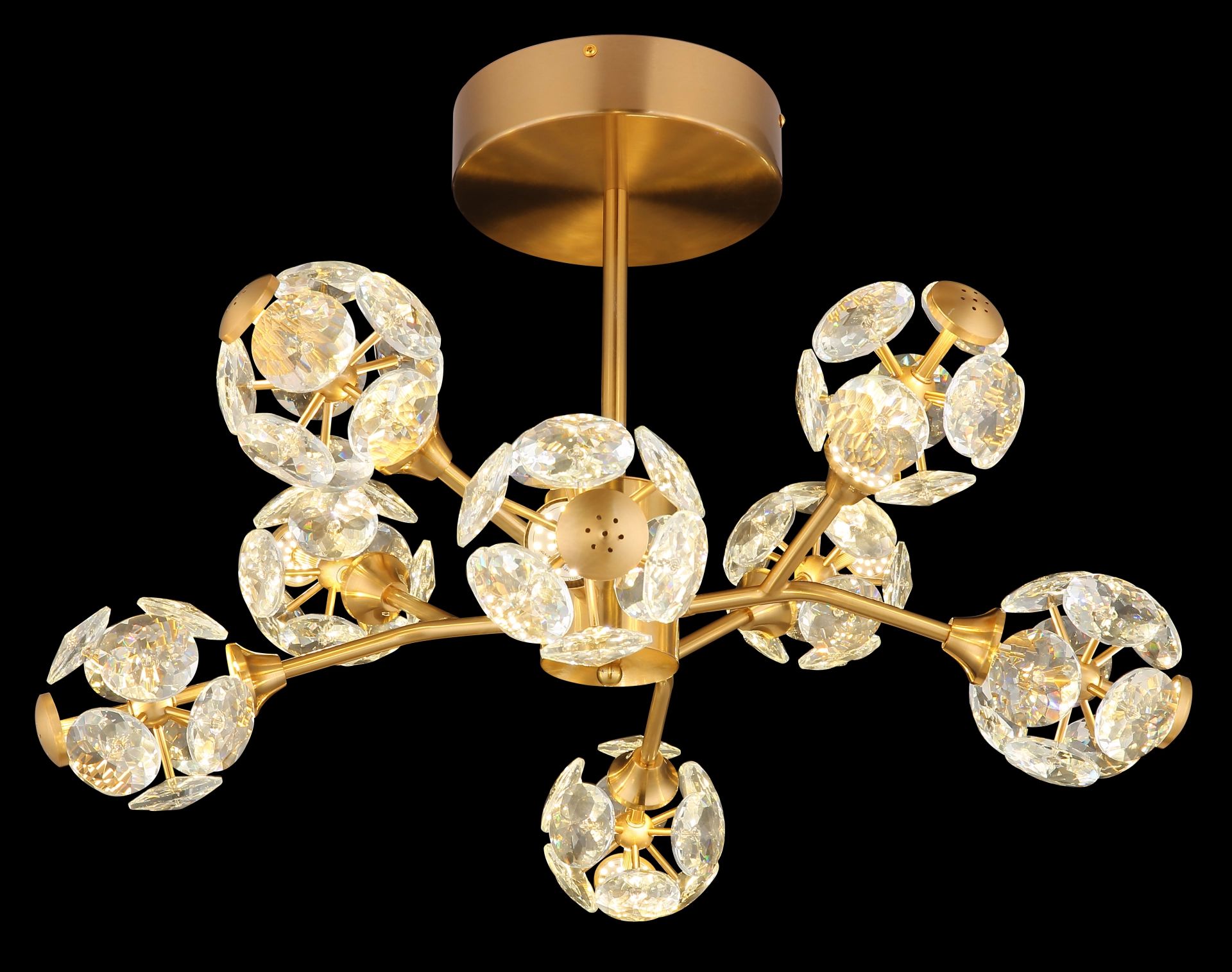 globo-plafonniere-virina-goud-glas-ø65cm-led-16047-8d-3