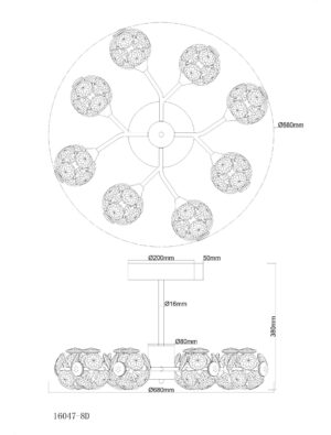 globo-plafonniere-virina-goud-glas-ø65cm-led-16047-8d-4
