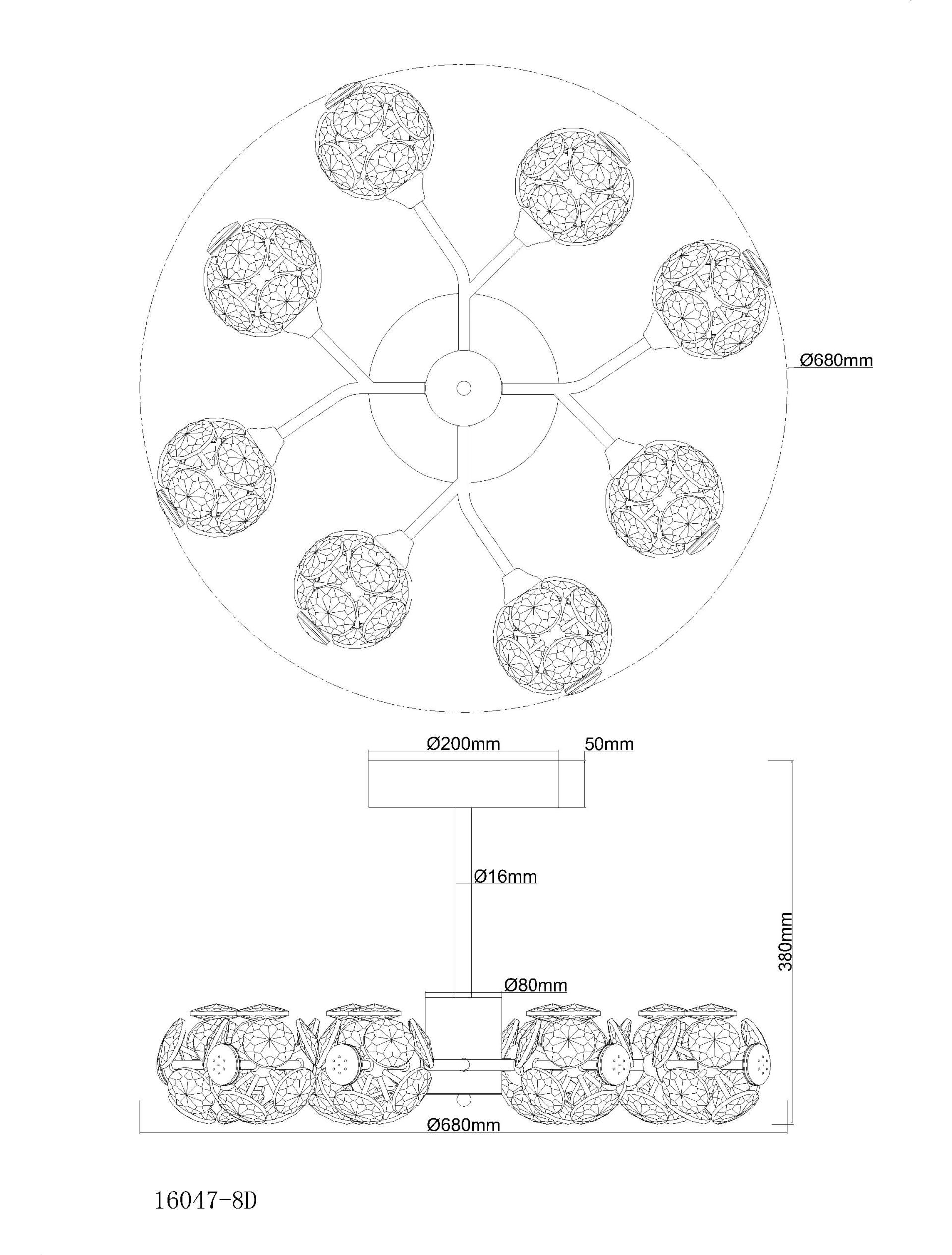 globo-plafonniere-virina-goud-glas-ø65cm-led-16047-8d-4