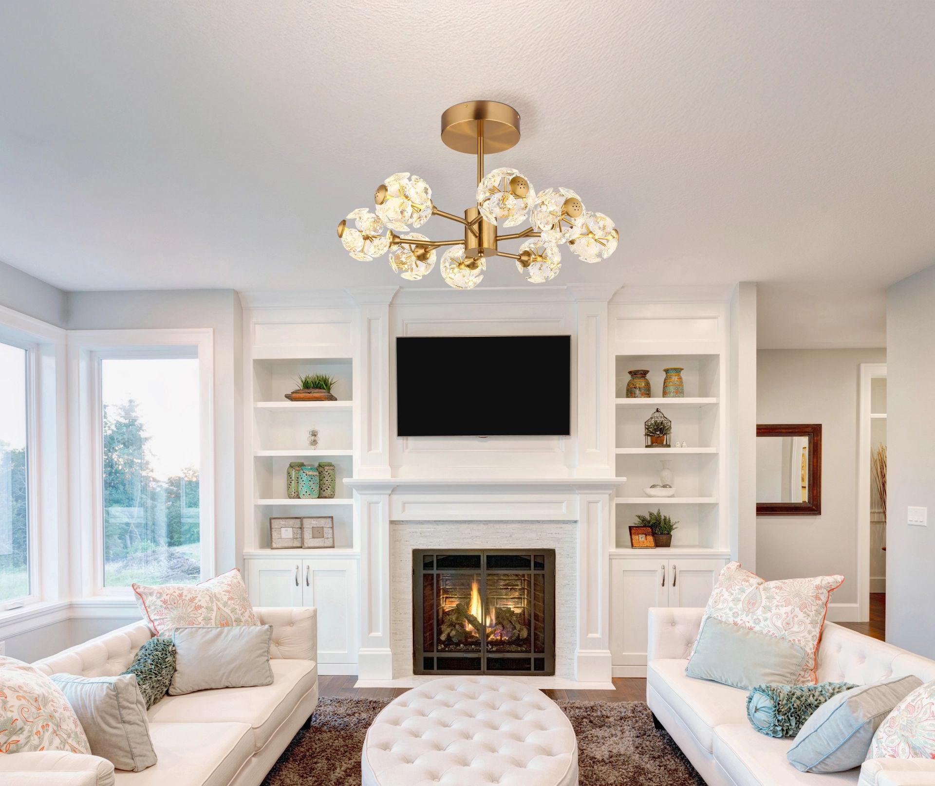 globo-plafonniere-virina-goud-glas-ø65cm-led-16047-8d-5